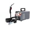 270 MIG/TIG/Stick Welder: 3-in-1 Household Machine, 220V for Small Projects