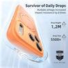 Telefon kapları – Smartphone Bumper Kılıflar