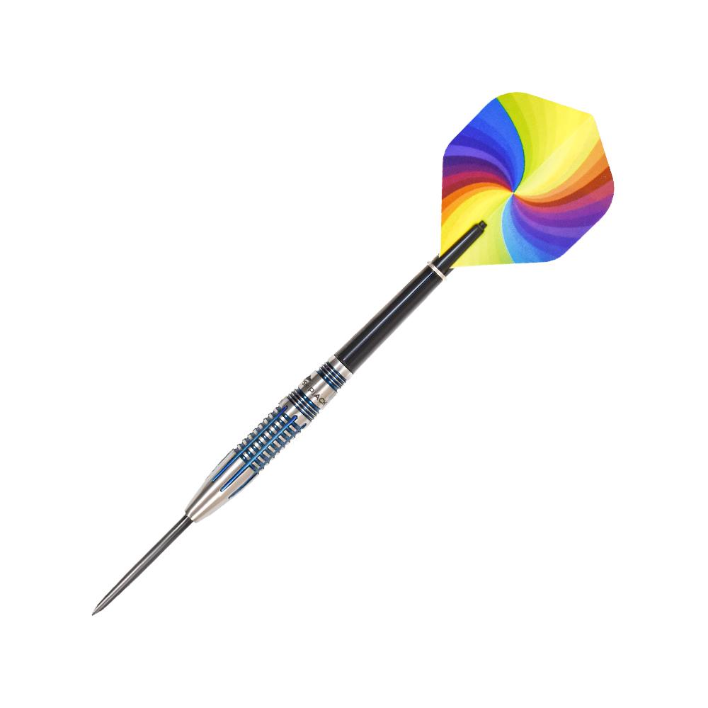 Premium Dart Set with Stylish Modern Design and Useful Accessories for Your Home Use Everywhere