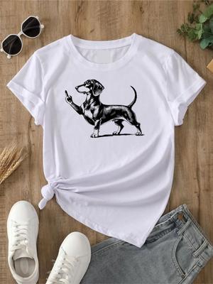 Tops – Magliette