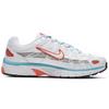 Nike P 6000 'Oracle Aqua' Damen-Sneaker BV1021-105