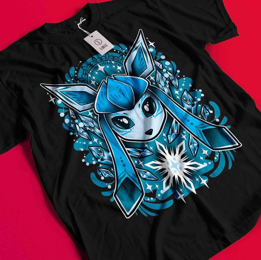 

Vintage Special Anime Love T-shirt Japanese shirt Anime T-shirt Manga Gift Shirt BB906 4XL