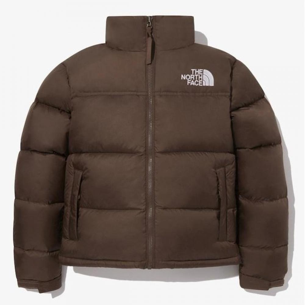 

North FaCe 1996 Retro Nap See JaCket Women Nj1dq80a B C 3.NJ1DQ80C XL