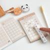 Defter ve Bloknotlar – Not Kağıtları