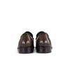 Tandy Men S Loafer  C 1407 