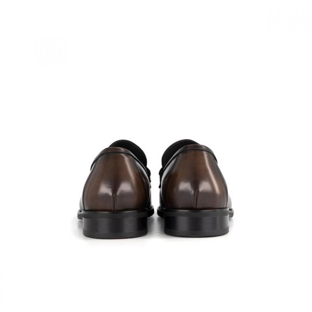 Tandy Men S Loafer  C 1407 