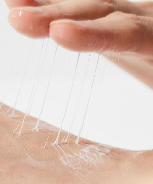 COSRX Advanced Snail Peptide Eye Cream