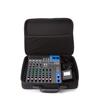 Analog Cases Mackie Pro Fx10v3 Case