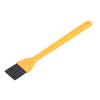 Dust Clning Brush Handheld Vacuum Clner Accessory Parts for  / /Drme