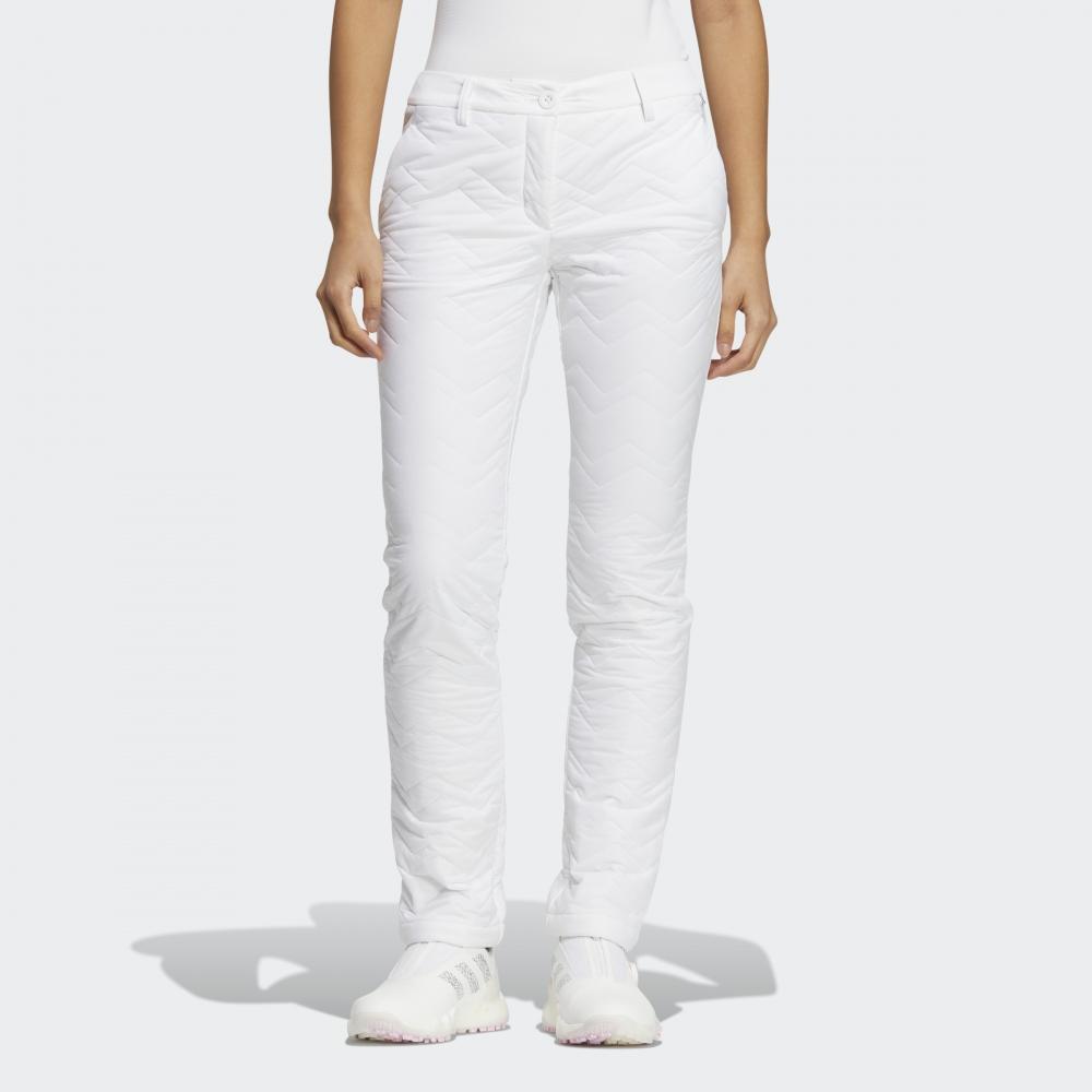 

БРЮКИ ДЛЯ ГОЛЬФА ADIDAS IA9075