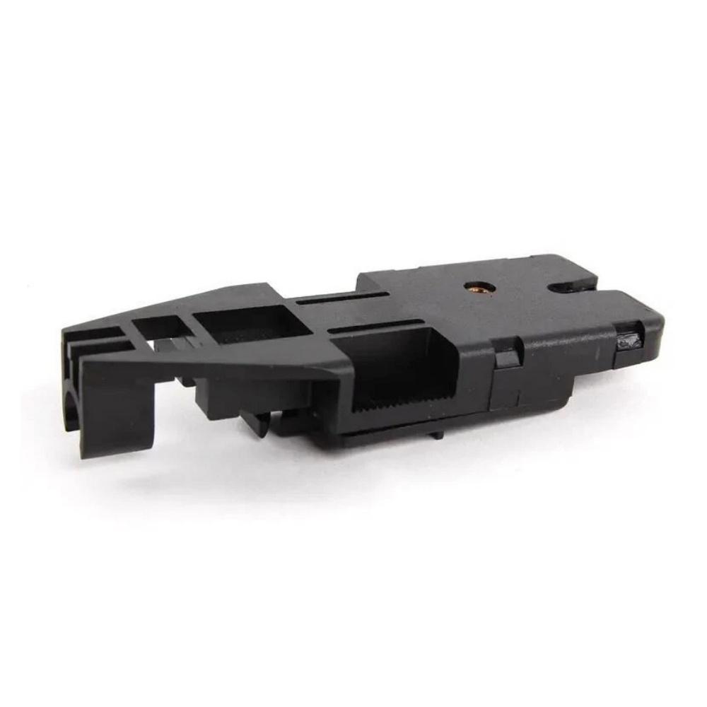 Glove Box Latch Fastener 2206800484 For Mercedes CL500 S500 CL55 S55