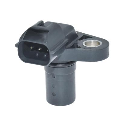 Senzor de poziție a arborelui cu came G4T08571