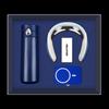 Zhimei Global Smart Thermos & Wellness Gift Set
