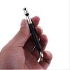 Dog Whistle Sound Whistle for Training Supersonic Obedience Sound Ultrasonic Pet Dog Dog Whistles