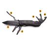 Outdoor Tool Multitool Knife Pliers Portable Folding Tool Pliers
