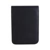 Faux Leather Brown 12 Pens Roller Pen Holder Fountain Pen Case Pen Container Bag Pens Zipper Case