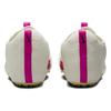 New Nike Zoom Superfly Elite 2 Sail Fierce Pink CD4382-101