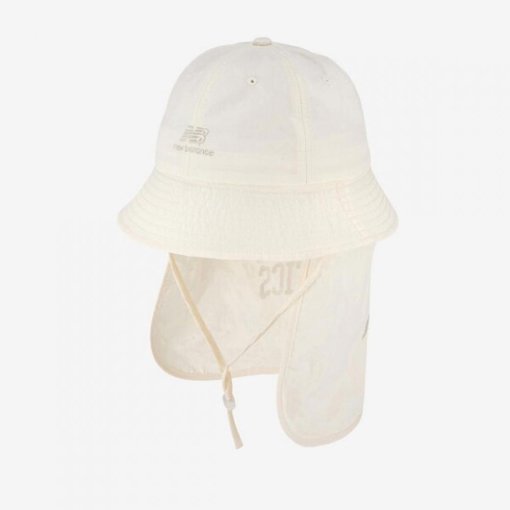 

New Balance Hat Nqj Nk8bds211u 39 Dome Flap Bucket Hat 54