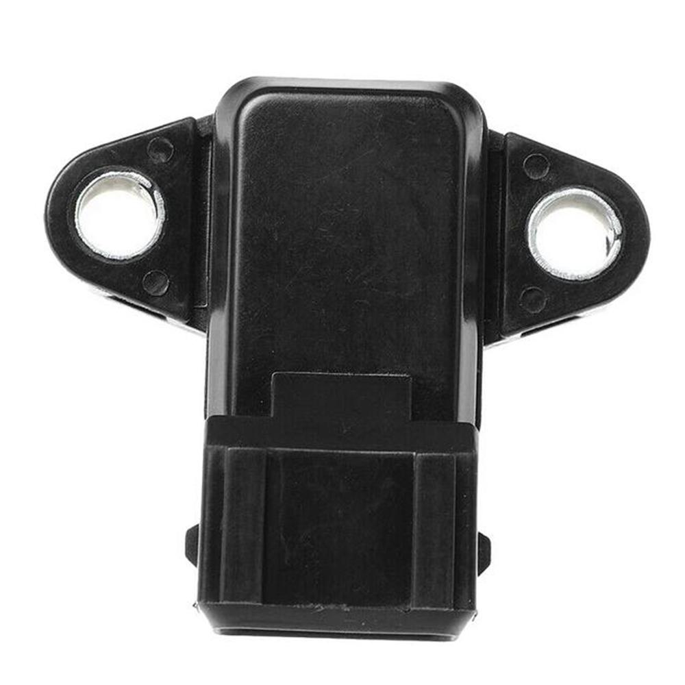 1865A052 Air Intake Manifold Pressure Map Sensor For Mitsubishi