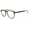 BOSS 1680 Kb7 Men Eyeglasses