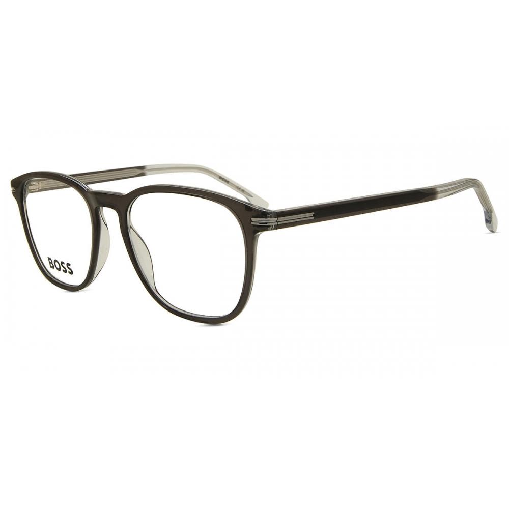 BOSS 1680 Kb7 Men Eyeglasses