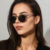 Ochelari și accesorii – Ochelari de soare