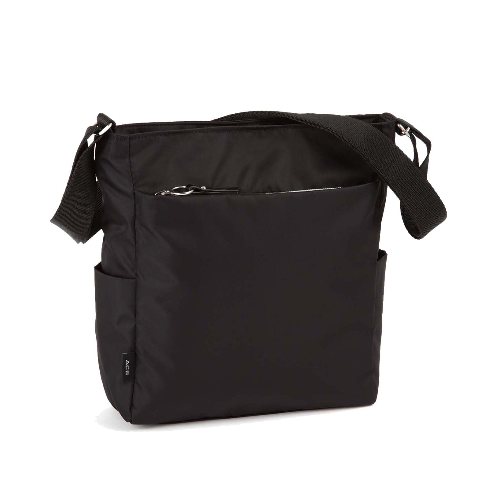 [ACE] Ace Shoulder Bag Alyssum No.17690