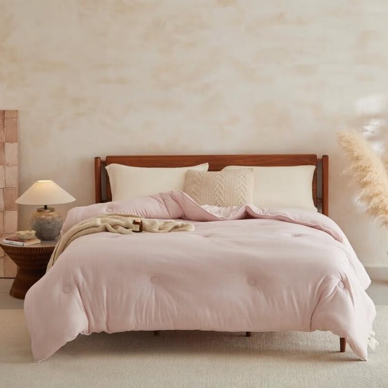 

HODO Class A Cloud Soft Knitted Quilt