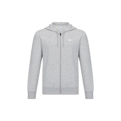 Warme kleding – Sweatshirts en truien