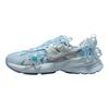 Susan Fang X Nike  V2K Run Artist Collection Women Sneakers Blue Blue-Tint Multi-Color IB7426-400