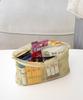 Trevelus Mesh Pouch All-In-One