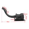 Elektronisches Gaspedal 4014042 Für 2014-2019 Polaris Ranger Rzr 1000 570 900