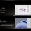 HUAWEI Qingyun HM940 14.2-inch OLED Commercial Laptop (CN version)