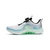 Anta Kids Arch Pro Running Series Stylish Comfortable Versatile Support Shock Absorption Durable Low-Top Running Shoes Kids running shoes 332535533R