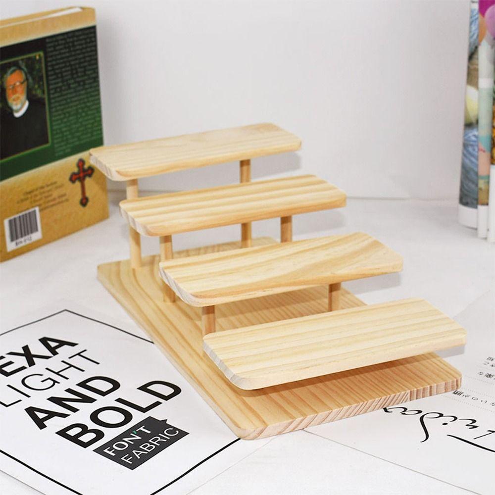 Vícevrstvý stojan na brýle Organizér na brýle Stojan na brýle Držák Pouzdro na vystavení slunečních brýlí