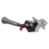 Turn Signal Combination Switch Replacement 57746003 for Century Columbia 1998 1999 2000 2001 2002 2003 Repair Accessory