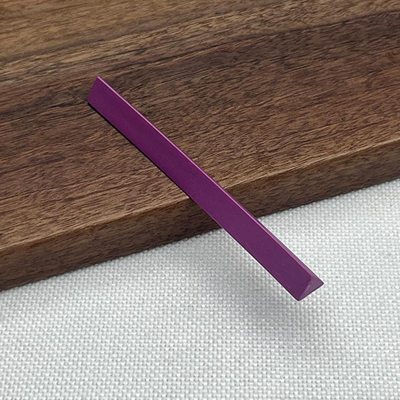 2-10mm 3000# Abrasive Polishing Sharpener Round Square Cone Ruby Oil Stone Sharpening Tool For All Knifes Kitchen Accessories