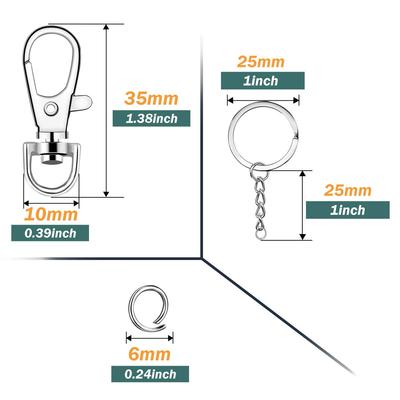 Taschenzubehör – Ersatzteile für Taschen & Accessoires