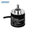 E6B2-C Incremental Encoder