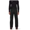 Mammut Haldigrat Air HS Pants