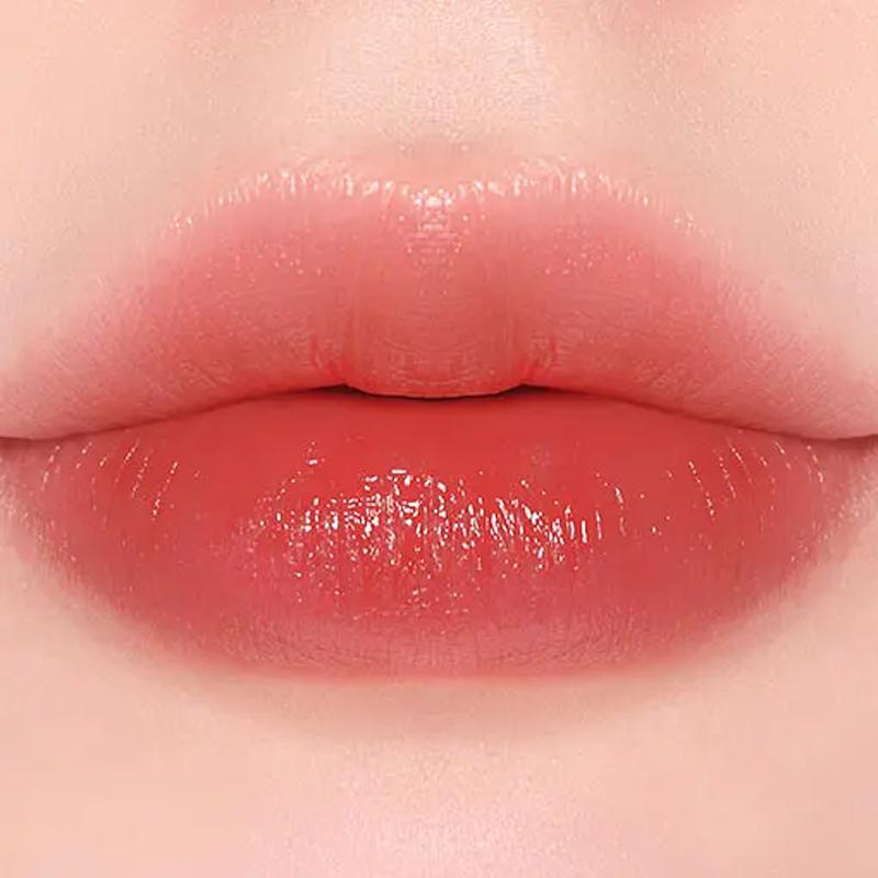 TooQ Balsam Tint 3.5ml