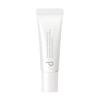 D Program Lip Moist Essence N Fragrance-Free Delicate Lips 10g Quasi-Drug