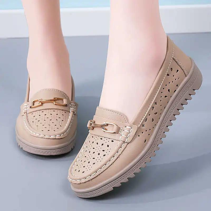 Fashion Snow Boot Light Weight Womans Sport Sneakers Casual Wemens Shoes Luxury Brand Trainers Best Sellers Joggings Runings Runner