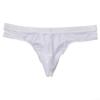 Large Brief Light Lights Mens Newest Not Nylon Thongs