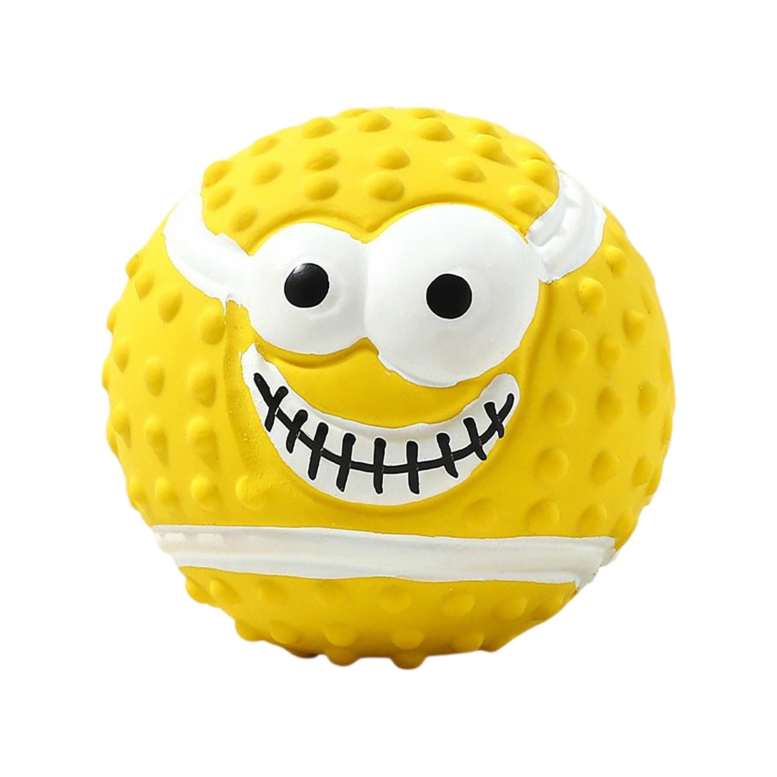 

Игрушка для питомца Забавная мордочка Забавная игрушка для питомца с забавной мордочкой One Size