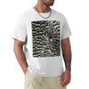 Burnt Wood featuring Knot Hole TShirt summer tops Funny tshirts shirts men graphic