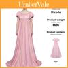 Costume de carnaval pentru femei – Costume de carnaval pentru femei