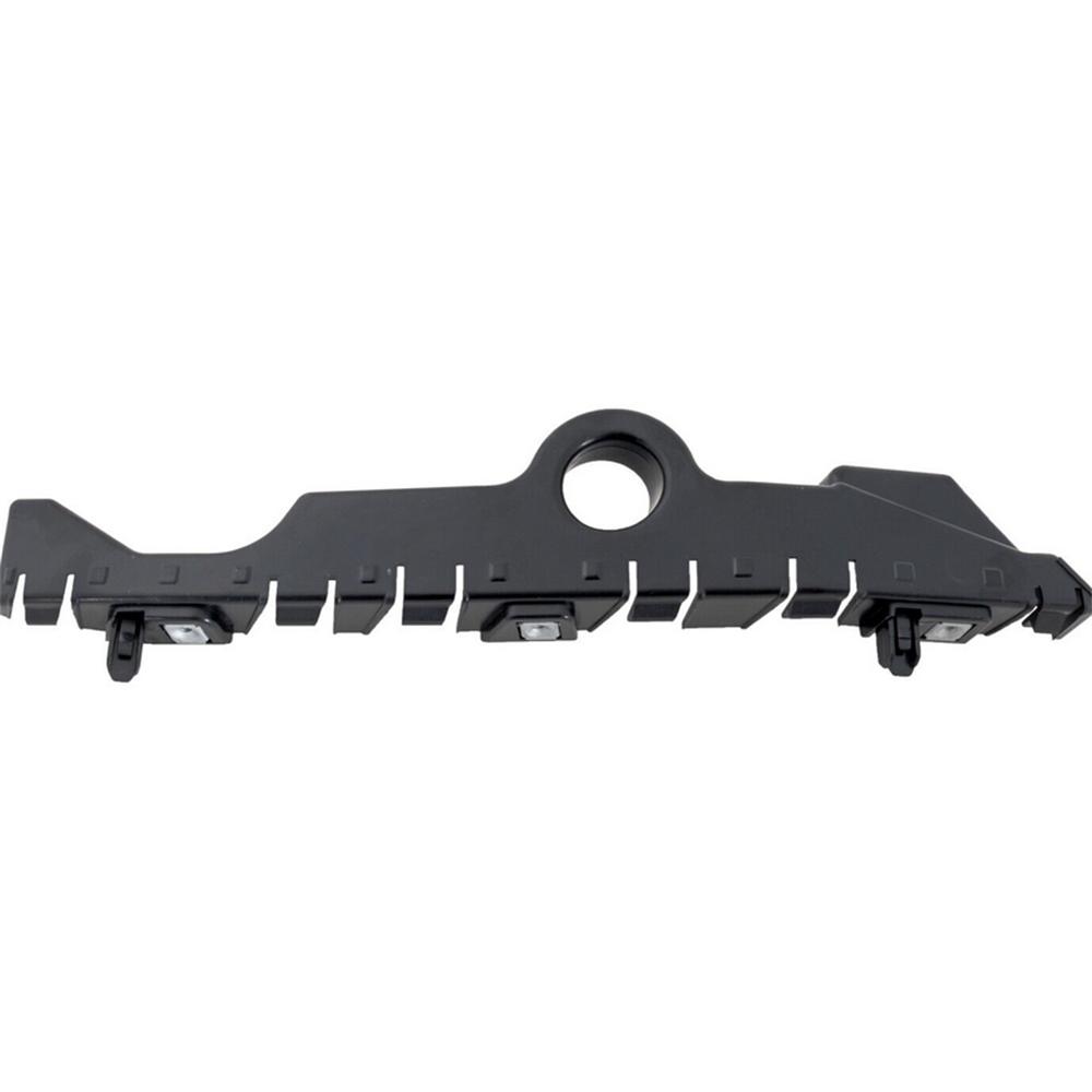 Car Front Right Bumper Bracket For Chevrolet Silverado 1500 2019-2023 GM1043155