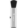 Car Sticker 2025 New Tesla Car Dust Brush Mini Air Outlet Air Conditioning Cleaning Sweep Dust For Tesla Model 3 Model X Y MODEL