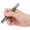 Men s   Handle Metal Replacement Manual   Handle Retro   Handle